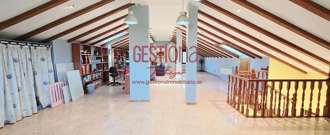 Houses for sale in Marina de Cudeyo  with Heating, Private garden and Terrace