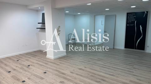 Photo 4 of Premises to rent in Sant Vicenç Dels Horts, Barcelona