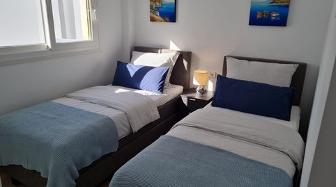 Foto 5 de Apartamento en venta en Pilar de la Horadada ciudad, Pilar de la Horadada