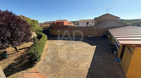 Photo 4 of House or chalet for sale in  Calle San Rafael 20, 20, Villaquilambre, León