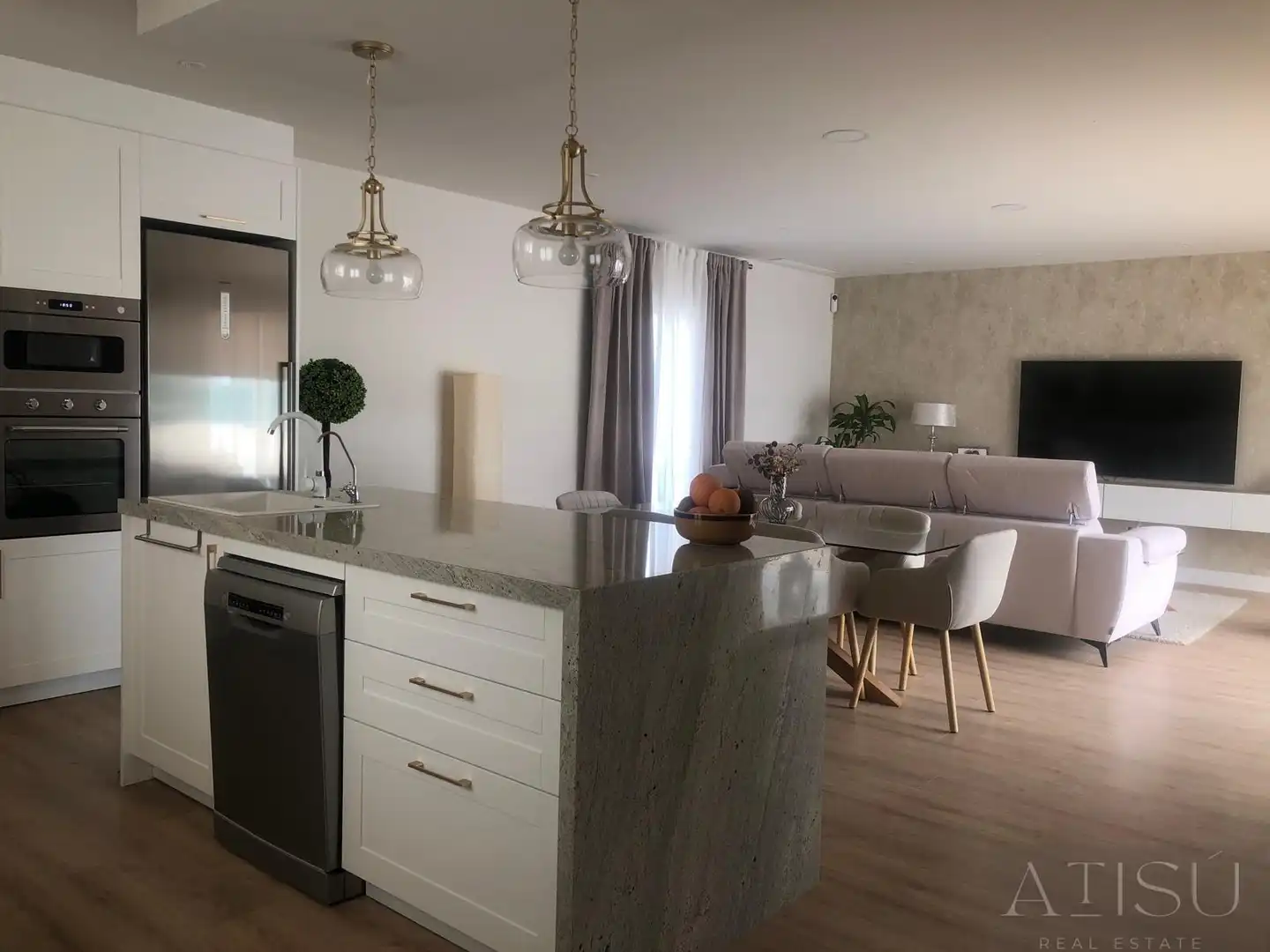 Villa con piscina in vendita a El Pinós / Pinoso, imagen 15