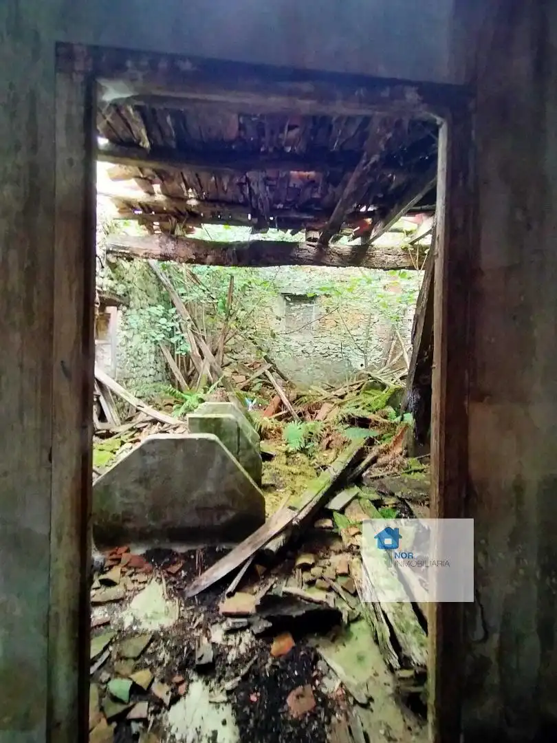 Adossat en venda a Liendo, imagen 12
