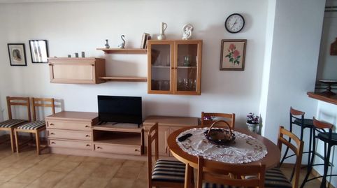 Photo 2 of Apartments for rent in Moncófar Playa, Moncofa
