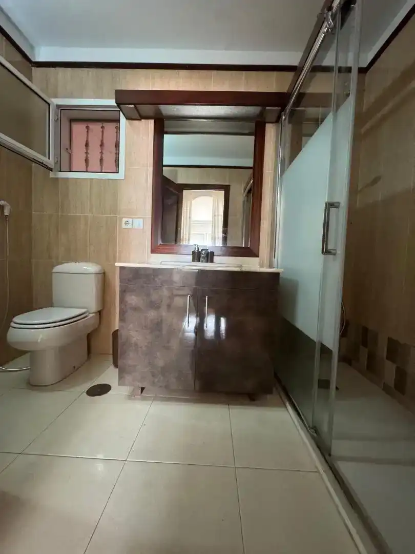 Flat for sale in Calle Murcia, 3, Torviscas Centro y Alto