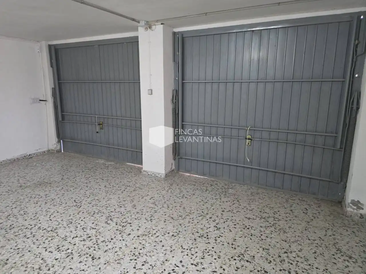 Chalet con piscina en venta en La Huerta, imagen 33