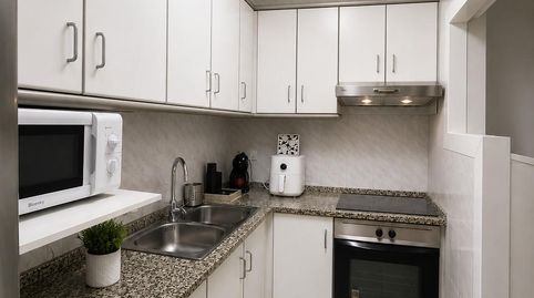 Foto 3 de Piso en venta en Cerdanyola Nord, Mataró
