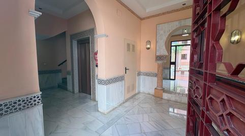 Photo 5 of Flat for sale in Huerta de la Reina - Trassierra,  Córdoba Capital