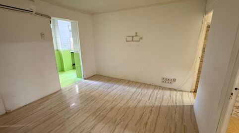 Photo 4 of Flat for sale in Calle de la Sierra de Palomeras, Casco Histórico de Vallecas, Madrid Capital