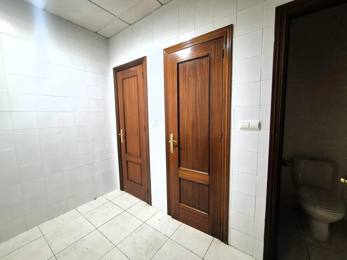 Local comercial de lloguer a Loja, imagen 10