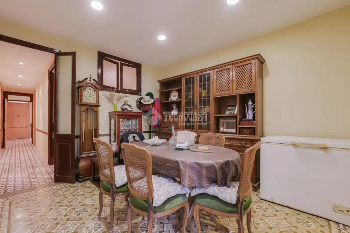 Casa con giardino in vendita a Viladecavalls, imagen 19