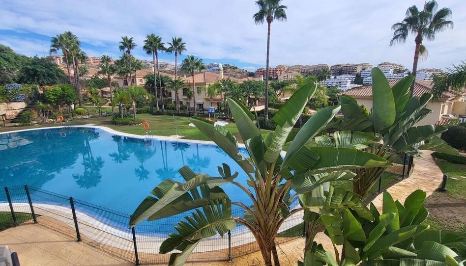 Photo 1 of Single-family semi-detached for sale in Riviera del Sol, Málaga