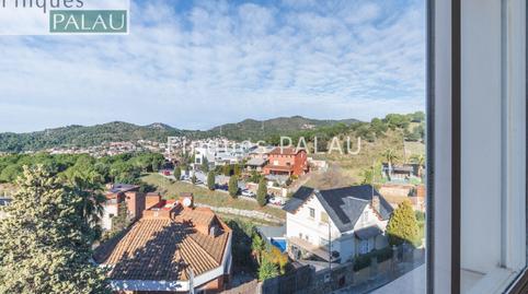 Photo 3 of Flat for sale in La Miranda - Can Candeler, Sant Just Desvern