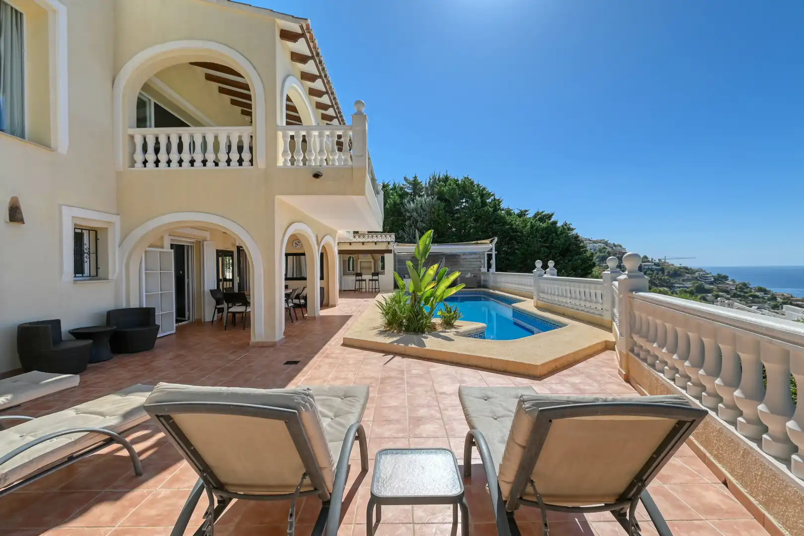 House for sale in Altea Hills, imagen 15