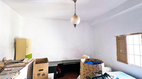 Foto 5 de Casa o xalet en venda a Villanueva del Trabuco, Málaga