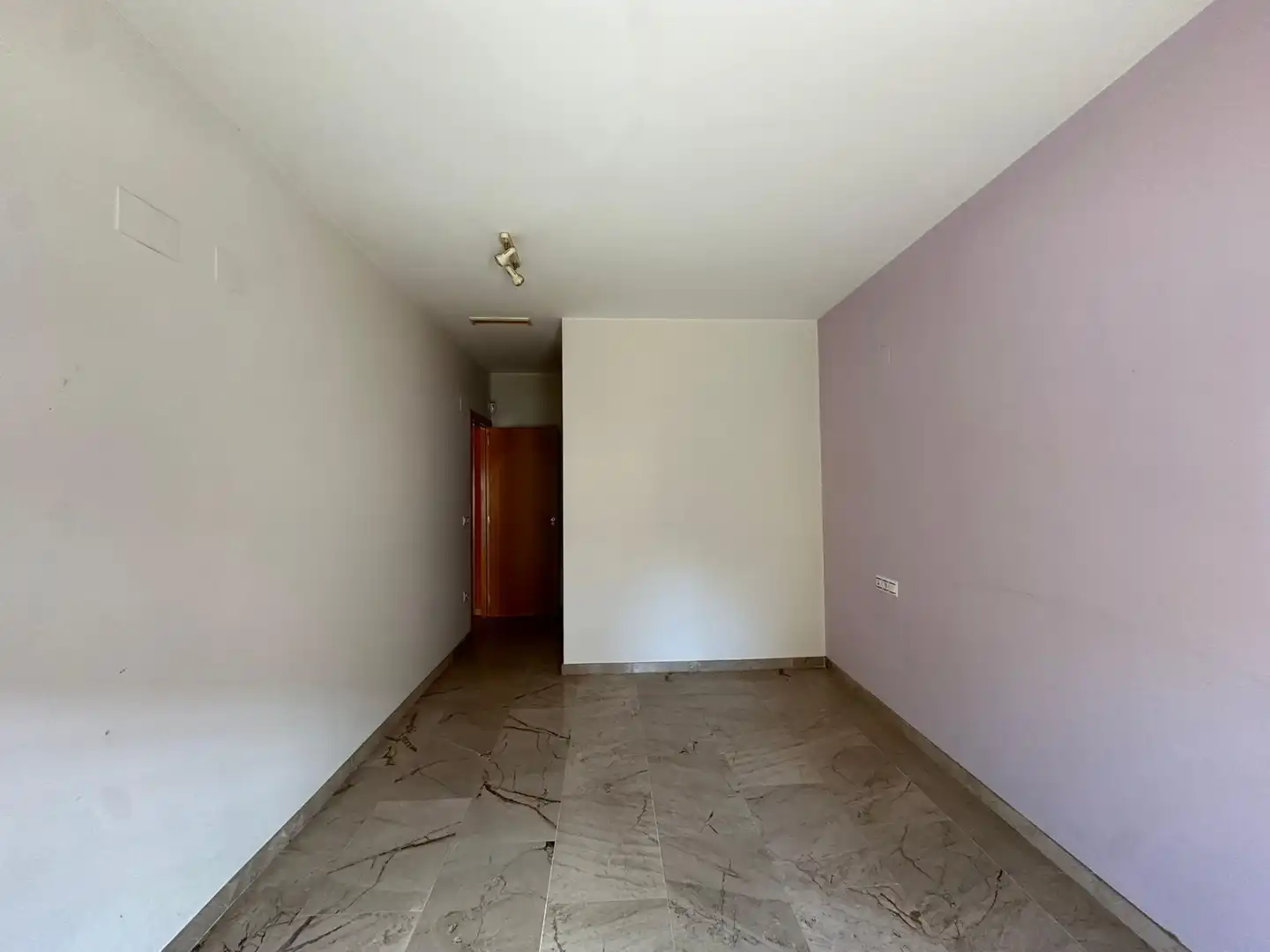 Piso en venta en Alginet con Balcón