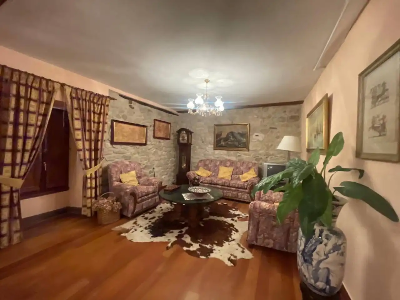 Maison avec jardin à vendre à Valle de Mena, imagen 5
