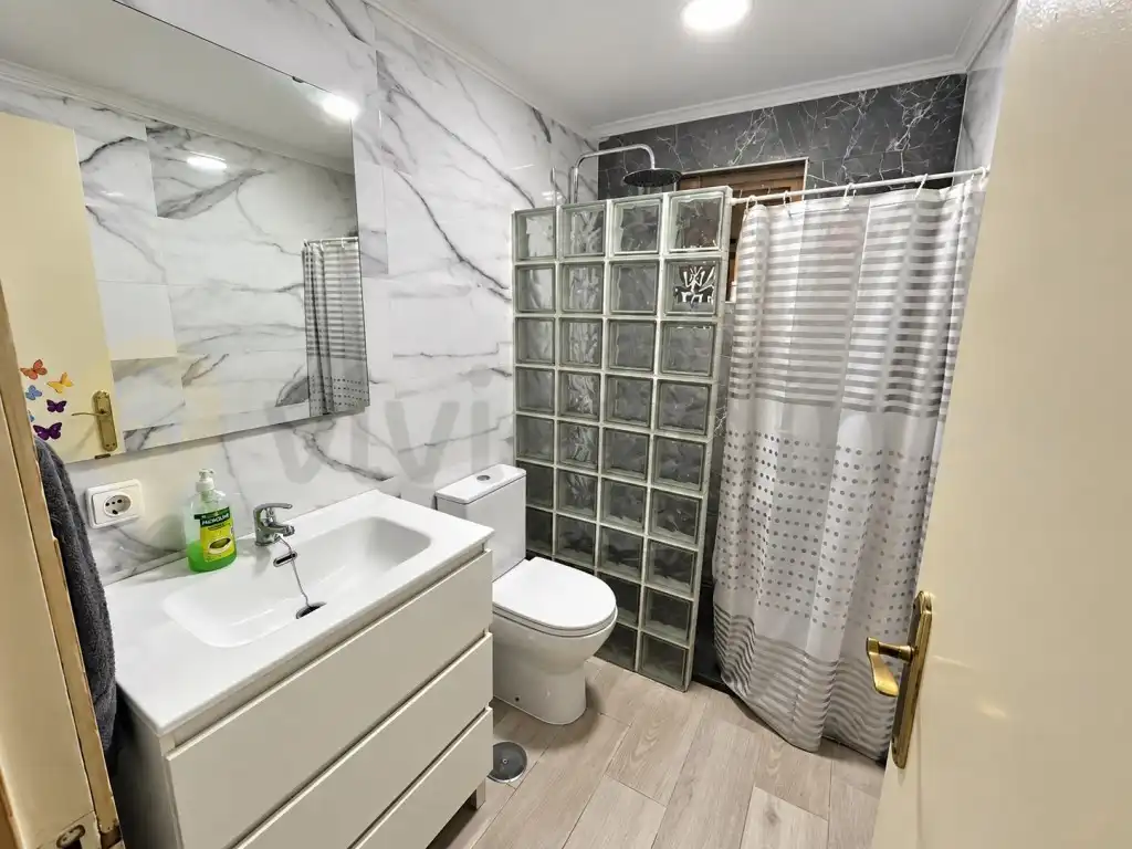 Wohnung zum Verkauf in Jerez Sur, imagen 8