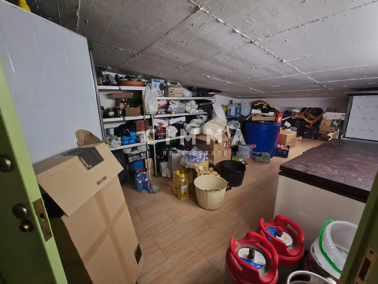 Local commercial à vendre à Callosa d'en Sarrià, imagen 10