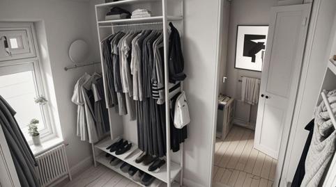 Foto 5 de Loft en venda a El Baix Guinardó, Barcelona