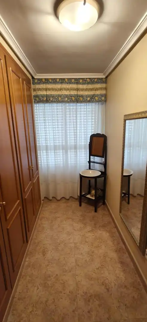Casa a schiera con terrazza in vendita a Cariñena - Carinyena, imagen 38