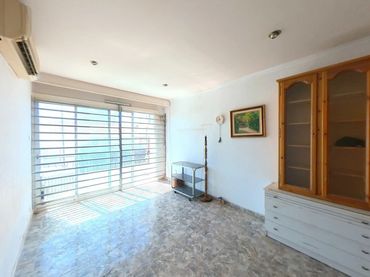 Flat with balcony for sale in Carrer de la Mare de Déu del Corredor