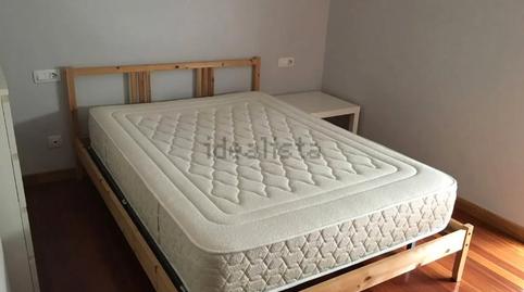 Foto 3 de Apartament en venda a San Rosendo, Ourense