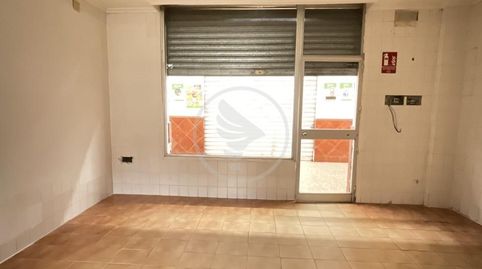 Foto 3 von Geschaftsraum zur Miete in Blasco Ibañez, Arrayanes, Linares