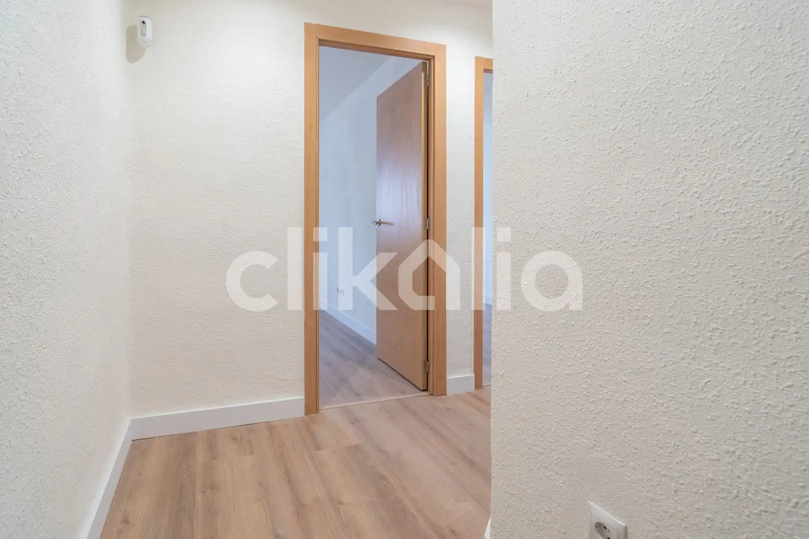 Wohnung zur Miete in Valencia