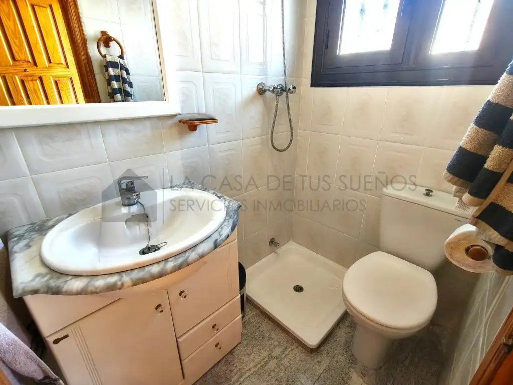 Maison mitoyenne à vendre à Petrer, imagen 20