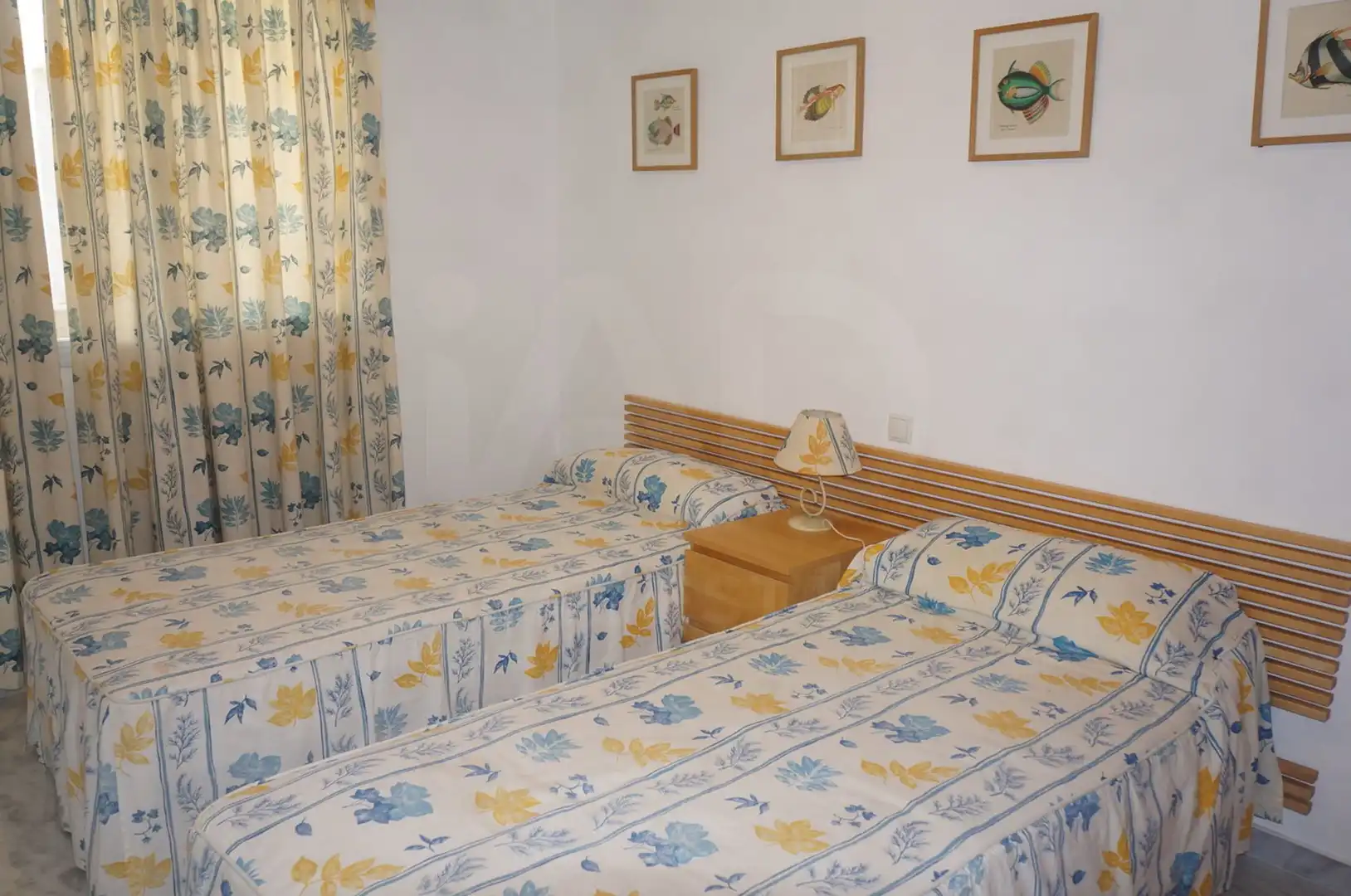 Appartement avec piscine à vendre à Riviera del Sol, imagen 8
