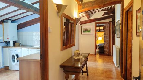 Foto 3 de Apartamento en venta en Ezcaray, La Rioja