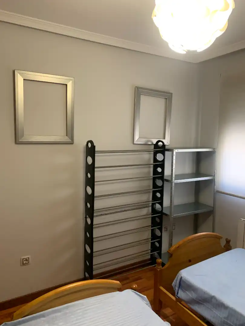 Wohnungen zum Verkauf in Maracena mit Heizung, Parkett und Terrasse