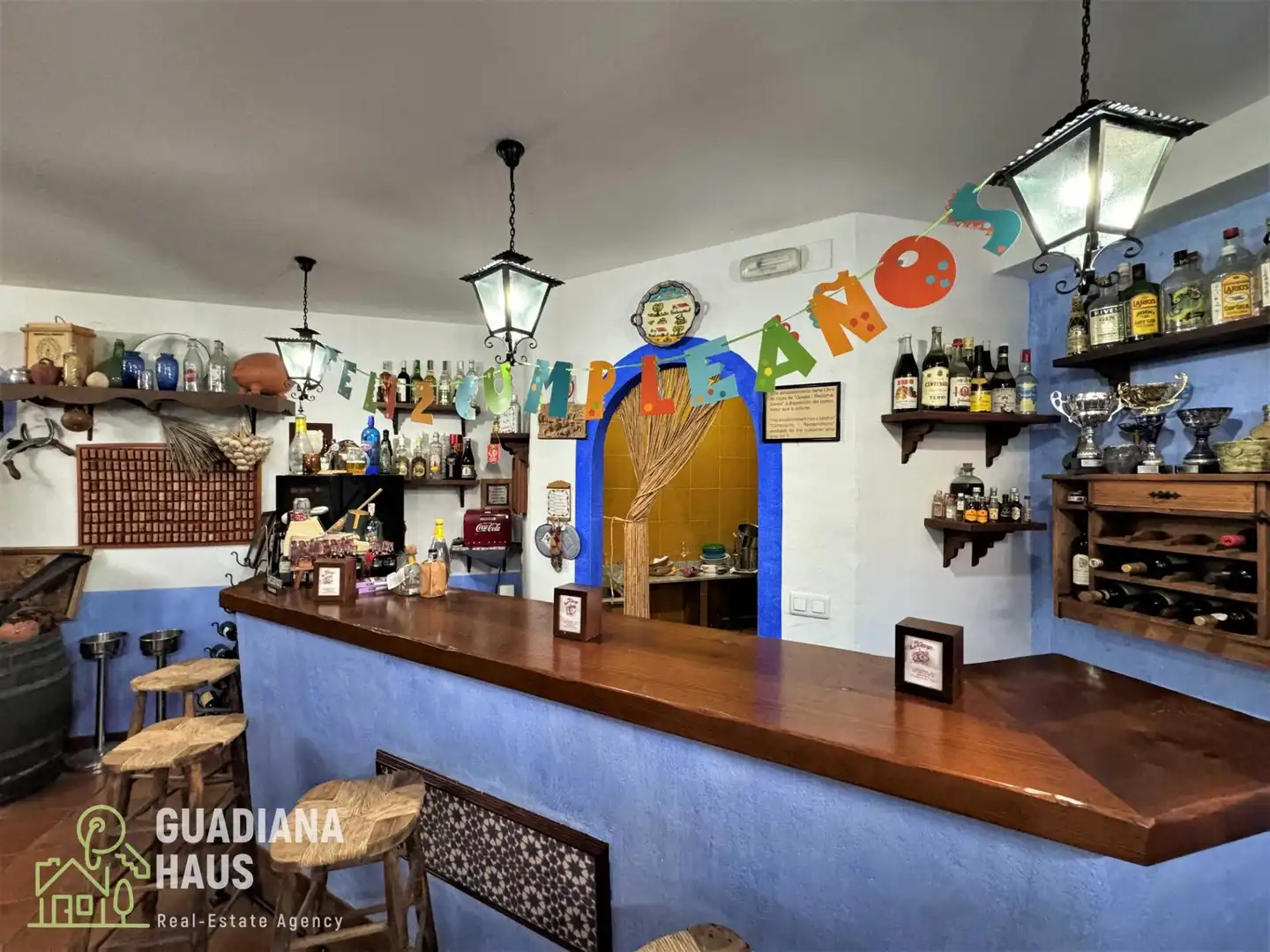 Chalet con terraza en venta en SAUCES 55, imagen 36
