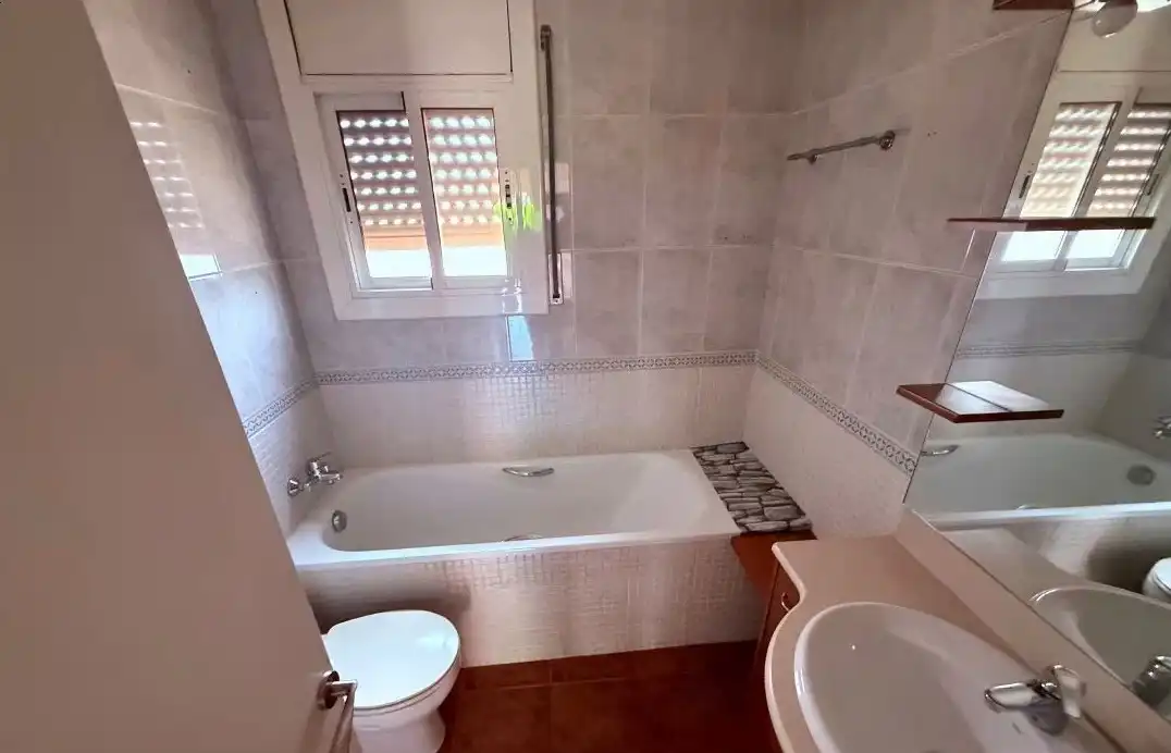 Villa à vendre à C/ Ura, imagen 5
