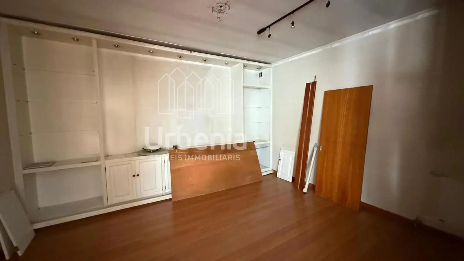 Flat for sale in Malgrat de Mar