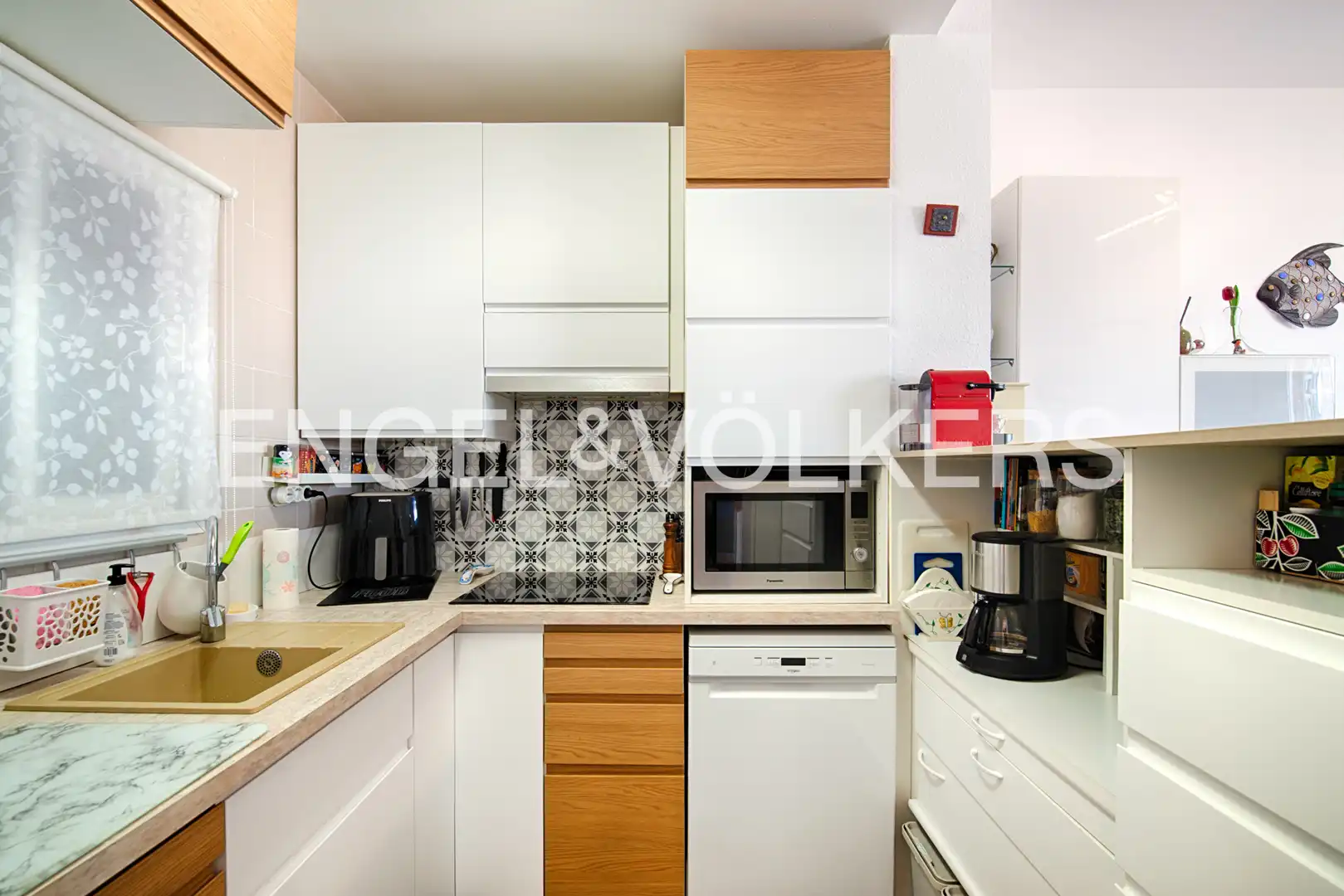 Appartement à vendre à Carrer de Mercè Rodoreda, imagen 8