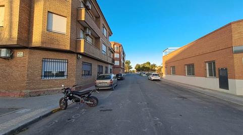Foto 2 de Piso en venta en Carlos Marx, Riola, Valencia