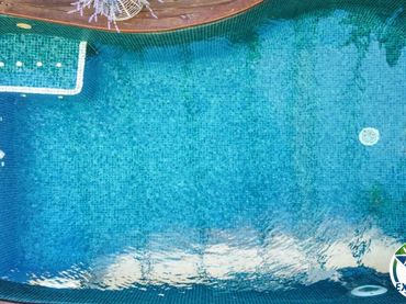 Haus mit Pool zum Verkauf in Gran Via de Pau Casals 60