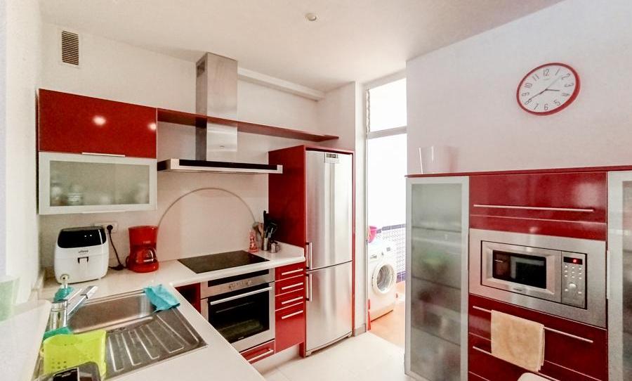 Foto 1 de Planta baixa en venda a Juan de Austria, Puertito de Güímar, Santa Cruz de Tenerife