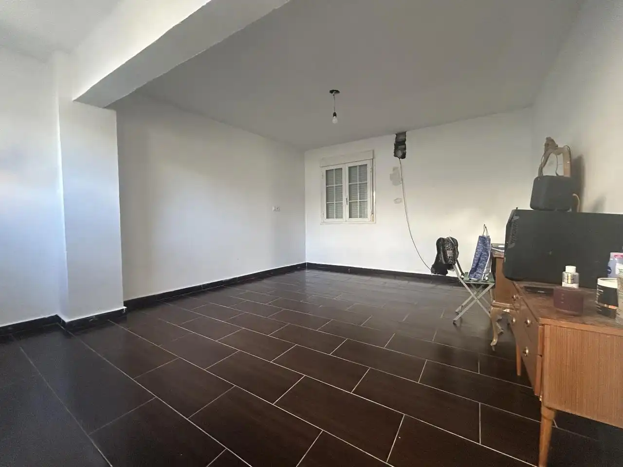 Casa o chalet en venta en Cascante con Terraza