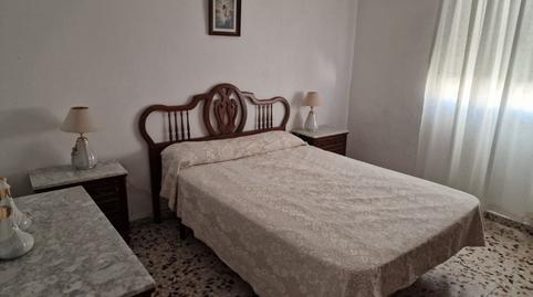 Foto 4 de Pis en venda a Mondejar - Junquillos, Cádiz