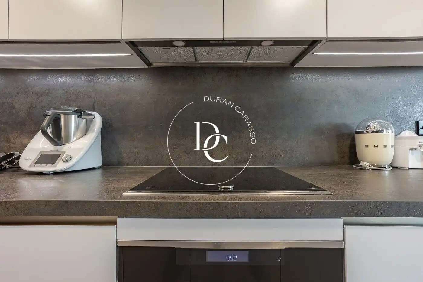 Piso con ascensor en venta en Carrer del Doctor Aiguader, imagen 16