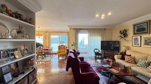 Foto 4 de Apartamento en venta en Calle San Pablo, Centro - Muelle Pesquero, Torrevieja