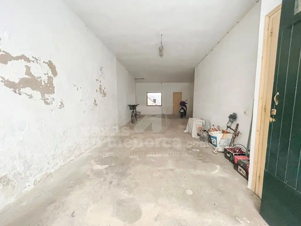 Casa en venta en Ciutadella, imagen 22