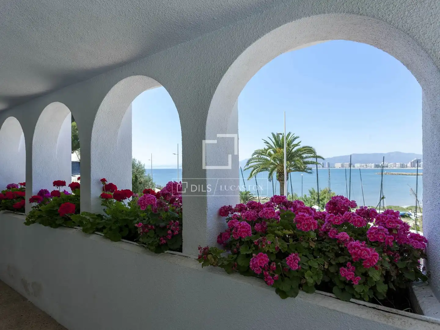 Villa avec piscine à vendre à El Faro, imagen 40