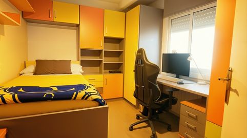 Foto 4 de Piso en venta en Carrer del Foc Follet, El Bon Pastor, Barcelona Capital