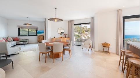 Photo 4 of Houses for sale in Costa d'en Blanes, Calvià