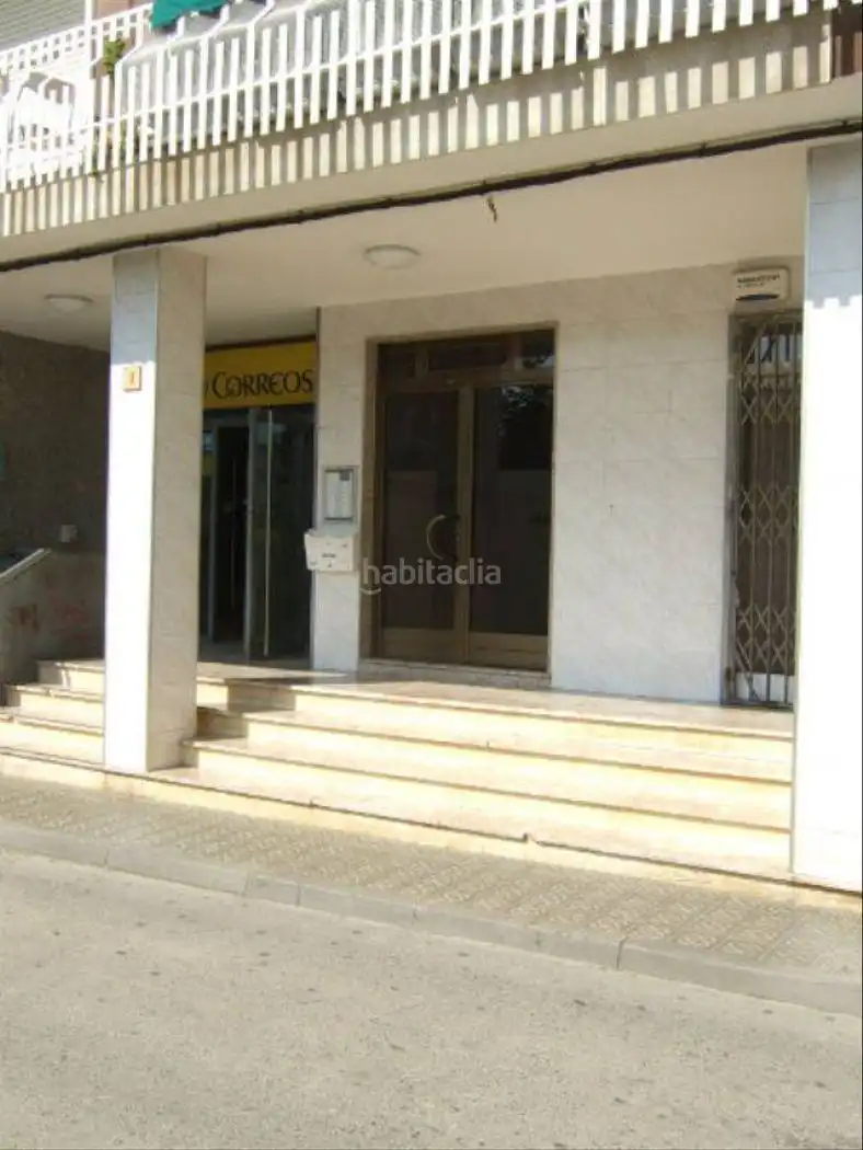Local comercial en venda a Canet de Mar, imagen 9