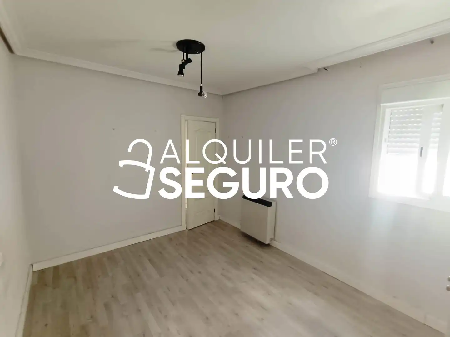 Flat to rent in San Felix, imagen 9