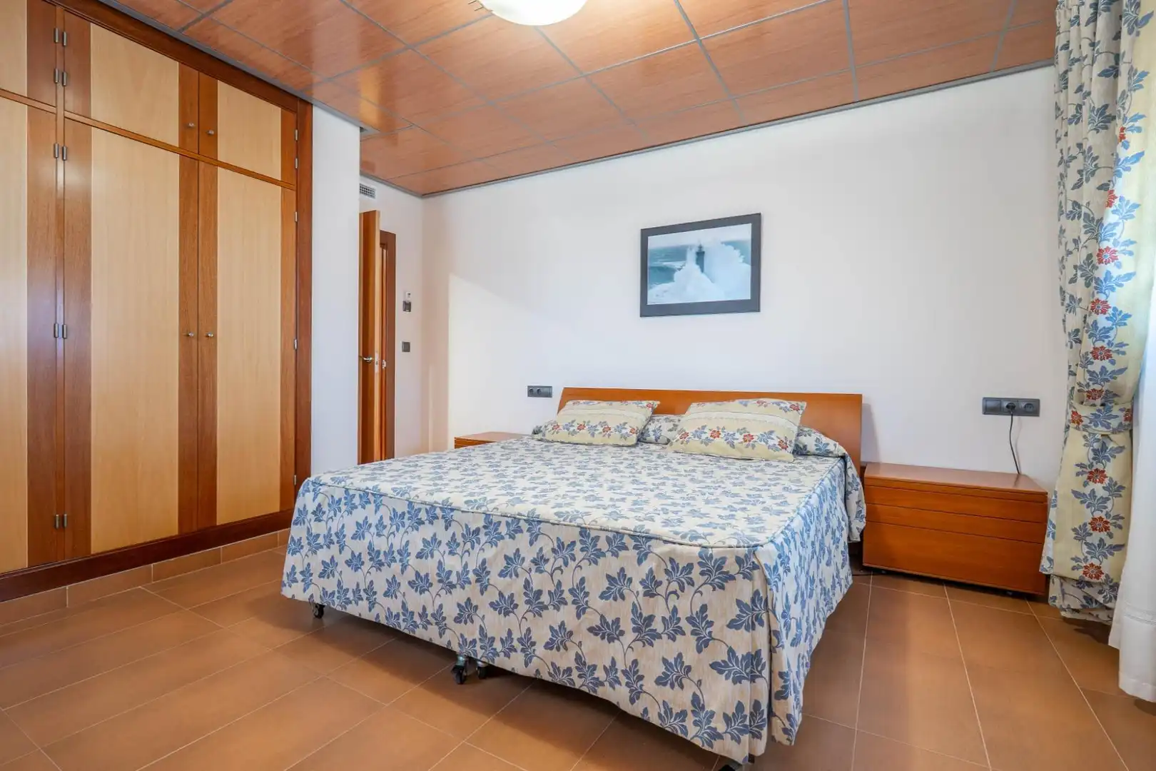 Detached house with terrace for sale in Calle MISTRAL(C.DEL AIRE I), imagen 40